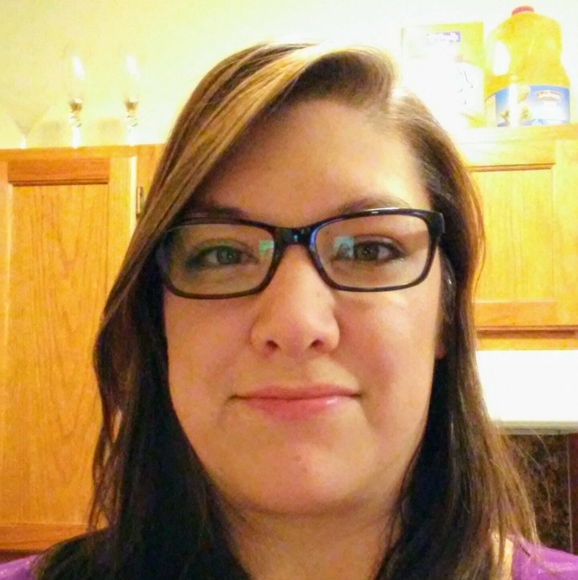 kristie_g123